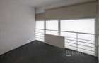 Spațiu comercial de inchiriat in  Marasti – vizibilitate excelenta - 4
