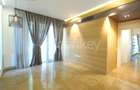 Vila minimalista insorita | piscina interioara | sauna | Jacuzzi - 10