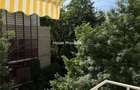 Apartament 2 Camere First Rent| Floreasca | Compozitori | Aviatiei - 2