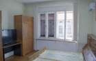 BALCESCU - 4 CAMERE - ETAJ 1 - SPATIOS - 2 BAI - DEBARA - TERASA - ISTORIC -