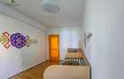 Apartament cu 3 camere decomandate, Centrul Civic - 7