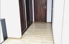 Apartament 2 camere,Zona Isu - 6