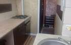 Proprietar vand Garsoniera Astra Brașov Bloc apartamente   - 3