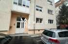 APARTAMENT 3 CAMERE I DECOMANDAT I MIHAI VITEAZUL - 11