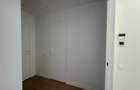 Apartament 3 Camere LUX Muzeul Aviatiei Zona Aviatiei Pipera Finalizat - 9