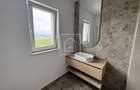 Penthouse Premium 111 mp + Terasa | Mihai Viteazu | Parcare - 10