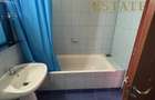 Apartament cu 2 camere de vanzare zona centrala Ramnicu Valcea, etaj 4 - 10