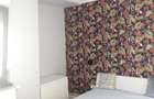 Apartament,3 camere,Centru - 8