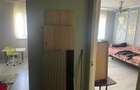 Apartament 2 camere ,etaj 1 din 4 , 54 mp, zona Inspectoratul Scolar, decomandat - 12