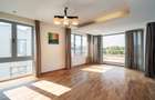 5 camere 185 MPU | Amfiteatru - Iancu Nicolae | 2 locuri parcare - 4