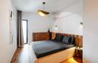 One Cotroceni Towers - Apartament 2 camere - amenajat LUX - NOU -  loc Parcare - 31