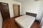 Apartament 2 camere, decomandat, 50 mp, metrou aproape, Drumul Taberei - 1