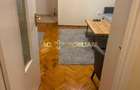 2 Camere de inchiriat | Dorobanti | Metrou | Mobilat | Utilat - 5