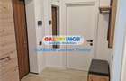 Apartament 2 camenre, bloc nou, parcare I Nicolae Teclu - 4