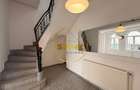 Vila renovata complet/ 325 mp/  Dacia – Eminescu/ birouri / showroom/ comision 0 - 4