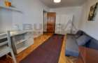 Apartament 3 camere decomandate, 65mp, zona La Terenuri - 10