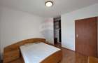 Apartament 2 camere de inchiriat – Complex Rasarit de Soare, Titan - 10