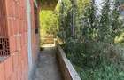 Teren + Casa P+1 La Rosu - Visan - 5