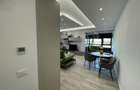 Apartament 2 Camere | TIP 2 | 58mp | Complex Comat Towers - 11