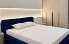 Apartament 2 camere| Cortina North| Pipera| Promenada+ parcare - 3