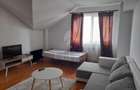 Apartament 2 camere în zona CALEA TURZII - 1