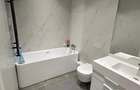 Apartament 4 Camere | Decomandat | Parcare | One Cotroceni - 16