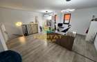 Casa P+1+pod-5 camere-Popesti Leordeni - 15