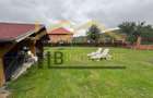 Vila cu 8 camere de vanzare, teren 1580mp, Zona Praid - 5