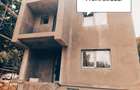 casa / vila Stefanesti , stadiul predarii : '' La Cheie '' ! - 18