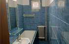 Girocului, 2 Camere, Semidecomandat, Etaj 1 - 7