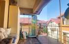 Apartament 3 camere+ 92mp+ 2 locuri de parcare