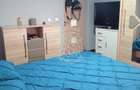 Casa 5 camere 220 mp-teren 2500 mp- terasa/garaj-Dealul Dumitrei - 2