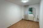 Iancului stradal -3 camere -Nou ! - 7