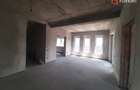 Duplex cu 4 camere de vanzare in localitatea Bucovat - 2