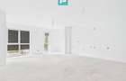 Apartament 2 camere, Iosia, 66.28.mp - 1