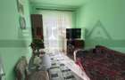 Apartament 4 camere, decomandat, 82 mp, etaj intermediar, Piata Flora - 2