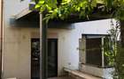 Vila 6 camere cu iesire la lacul Baneasa teren 317 mp - 14