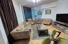 Apartament 3 Camere Piata Romana Bucuresti - 3