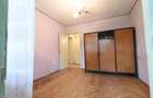 Apartament de 3 camere decomandat, etaj 2 din 4, Odeon Podu Ros - 7