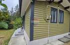 Căsuță de vacanță de vânzare – comuna Alexandru cel Bun, Neamț - 21