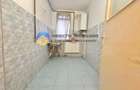 Apartament 2 camere – Dărmănești zona TIC TAC | Etaj 3 | . - 3