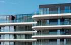 APARTAMENT 4 CAMERE - PISCINA EXTERIOARA - FLOREASCA - COMISION 0% - 17