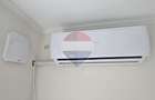 DE VANZARE Apartament cu 2 camere Crangasi Renovat Integral - 13
