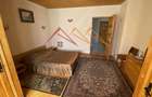Vila de vanzare, teren 3100 mp, 7 camere, 6 grupuri sanitare, 3 CT, an 1997 - 35