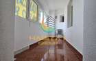 Vânzare Garsoniera 45 mp | Rahova | Teiuș - 9