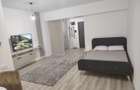 Garsoniera Smart Residence-Lujerului/Incalzire pardoseala/Metrou - 1