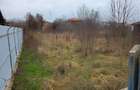 PRET REDUS!   Teren cu Toate Utilitatile pentru Vilă / Pensiune – Eforie N - 6