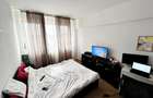 Apartament 2 camere decomandat | Bd. Theodor Pallady (2 min.  Metrou) - 3