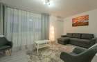 2 camere | Centrala Proprie | Manta Rosie - 1