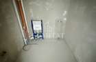 Apartament 2 camere Dorobanților Cluj imobil nou cu CF - 6